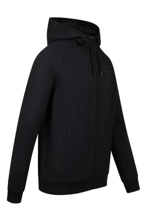 Cruyff ca253030 ivan zt hoodie